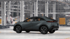 7 thumbnail image of  2026 Toyota C-HR SE