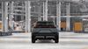 10 thumbnail image of  2026 Toyota C-HR SE