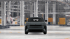 2 thumbnail image of  2026 Toyota C-HR SE