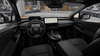 19 thumbnail image of  2026 Toyota C-HR SE