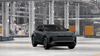 18 thumbnail image of  2026 Toyota C-HR SE