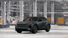 1 thumbnail image of  2026 Toyota C-HR SE