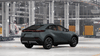 12 thumbnail image of  2026 Toyota C-HR SE