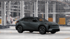 16 thumbnail image of  2026 Toyota C-HR SE