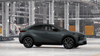 15 thumbnail image of  2026 Toyota C-HR SE
