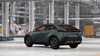 8 thumbnail image of  2026 Toyota C-HR SE