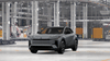3 thumbnail image of  2026 Toyota C-HR SE