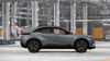 14 thumbnail image of  2026 Toyota C-HR SE
