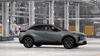 15 thumbnail image of  2026 Toyota C-HR SE