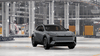 18 thumbnail image of  2026 Toyota C-HR SE