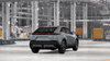 11 thumbnail image of  2026 Toyota C-HR SE