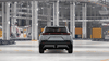 10 thumbnail image of  2026 Toyota C-HR SE
