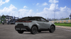 12 thumbnail image of  2026 Toyota C-HR XSE