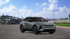 17 thumbnail image of  2026 Toyota C-HR XSE