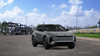 18 thumbnail image of  2026 Toyota C-HR XSE