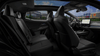 21 thumbnail image of  2026 Toyota C-HR XSE