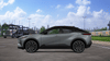 6 thumbnail image of  2026 Toyota C-HR XSE