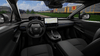 19 thumbnail image of  2026 Toyota C-HR XSE