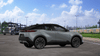 13 thumbnail image of  2026 Toyota C-HR XSE