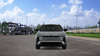 2 thumbnail image of  2026 Toyota C-HR XSE