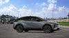 15 thumbnail image of  2026 Toyota C-HR XSE