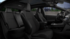 20 thumbnail image of  2026 Toyota C-HR XSE