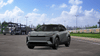 3 thumbnail image of  2026 Toyota C-HR XSE