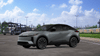4 thumbnail image of  2026 Toyota C-HR XSE