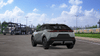 9 thumbnail image of  2026 Toyota C-HR XSE