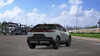 11 thumbnail image of  2026 Toyota C-HR XSE