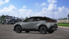 7 thumbnail image of  2026 Toyota C-HR XSE