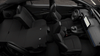 22 thumbnail image of  2026 Toyota C-HR XSE