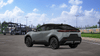 8 thumbnail image of  2026 Toyota C-HR XSE