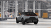 9 thumbnail image of  2026 Toyota C-HR XSE