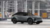 16 thumbnail image of  2026 Toyota C-HR XSE