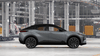 14 thumbnail image of  2026 Toyota C-HR XSE