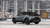 8 thumbnail image of  2026 Toyota C-HR XSE
