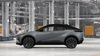 6 thumbnail image of  2026 Toyota C-HR XSE