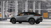 7 thumbnail image of  2026 Toyota C-HR XSE