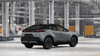 12 thumbnail image of  2026 Toyota C-HR XSE