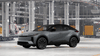 4 thumbnail image of  2026 Toyota C-HR XSE