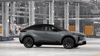 15 thumbnail image of  2026 Toyota C-HR XSE