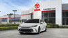 4 thumbnail image of  2026 Toyota Camry