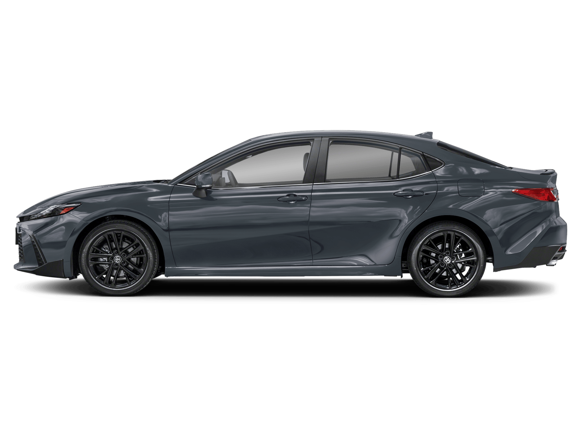 2 thumbnail image of  2026 Toyota Camry