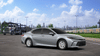 16 thumbnail image of  2026 Toyota Camry LE