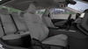 2 thumbnail image of  2026 Toyota Camry LE