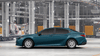 6 thumbnail image of  2026 Toyota Camry LE