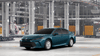 1 thumbnail image of  2026 Toyota Camry LE