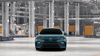 2 thumbnail image of  2026 Toyota Camry LE