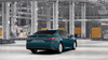 11 thumbnail image of  2026 Toyota Camry LE
